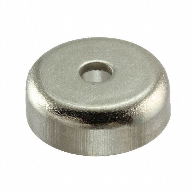 Radial Magnets, Inc._8222