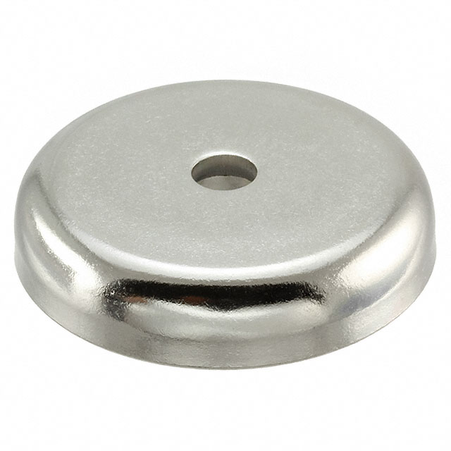 Radial Magnets, Inc._8225