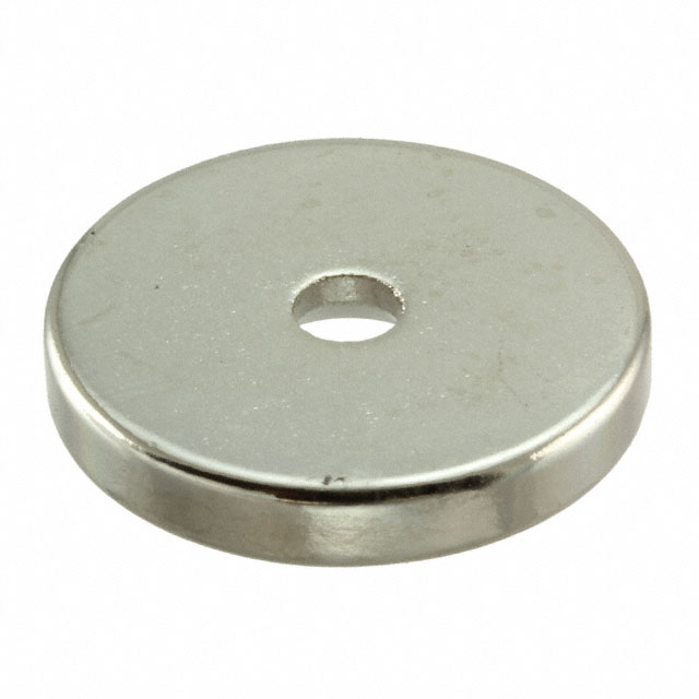 Radial Magnets, Inc._8242