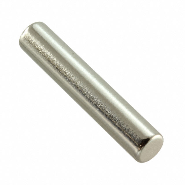 Radial Magnets, Inc._9016