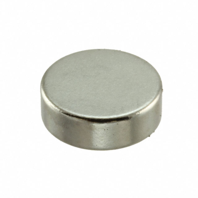 Radial Magnets, Inc._9041