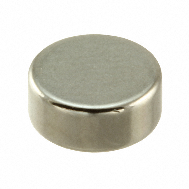 Radial Magnets, Inc._9049