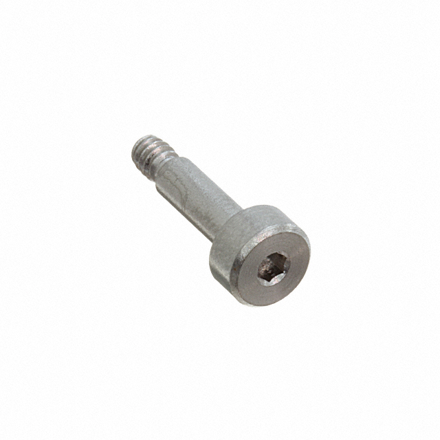 RAF_6905-SS-20