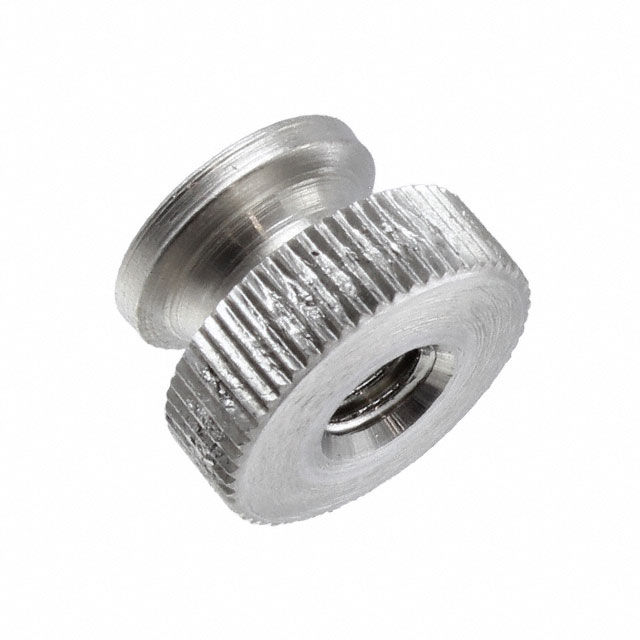 RAF_7215-SS