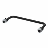 RAF_8584-2528-A-24_HANDLE ALUMINUM MTG CTR 6.438"