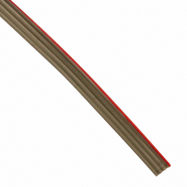 RAFI_5.37700.1240000