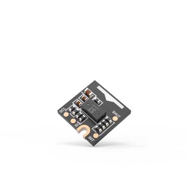 RAKwireless Technology_RAK12014-0-WB-N