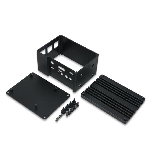 RAKwireless_RAK7243