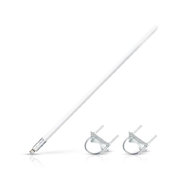 RAKwireless_RAK8DBI