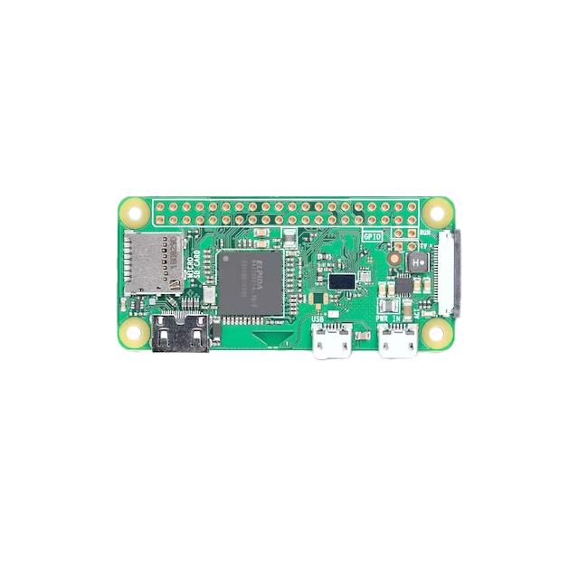 Raspberry Pi_SC0020