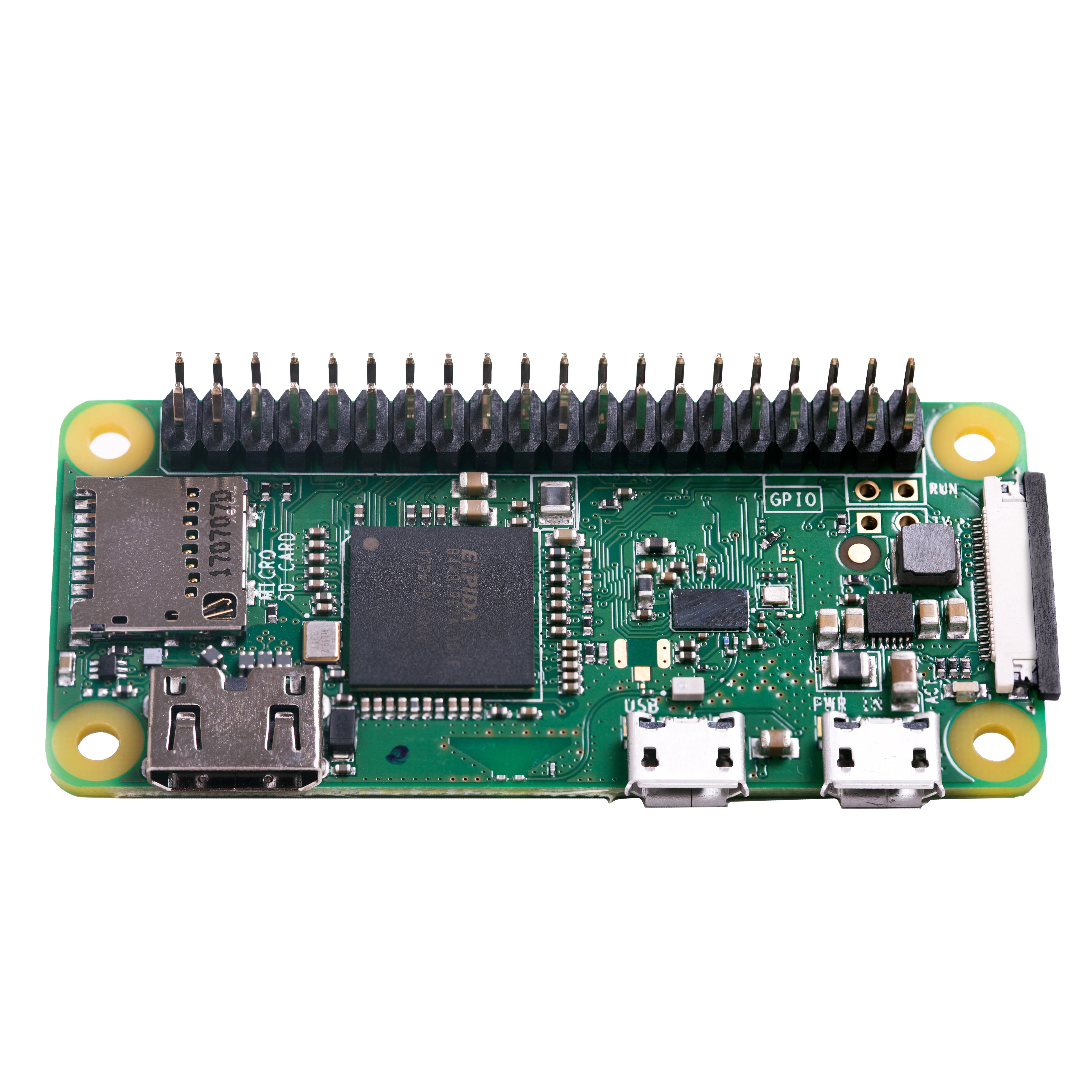 Raspberry Pi_SC0065