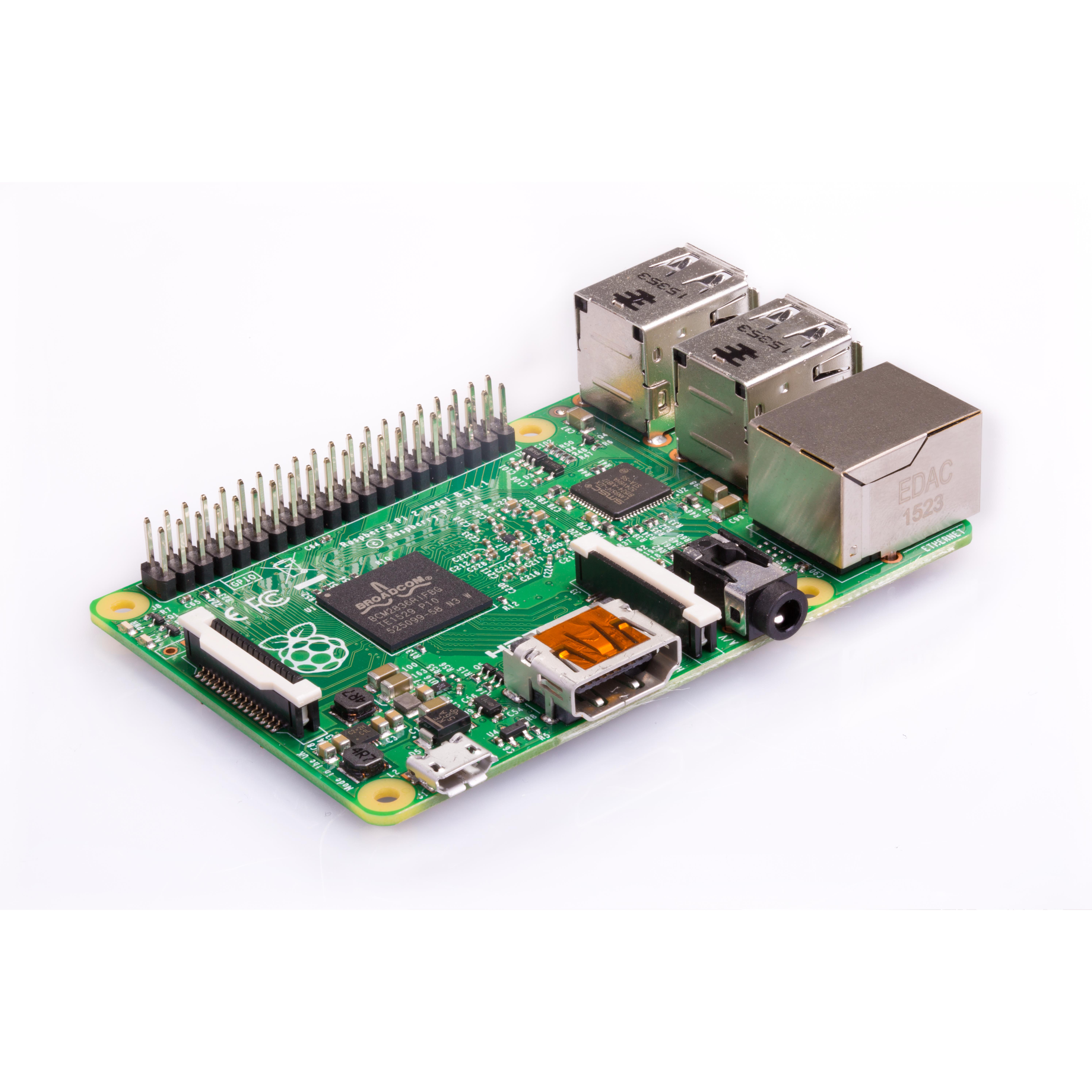 Raspberry Pi_SC0129