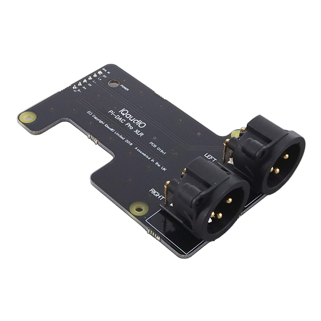 Raspberry Pi_SC0551