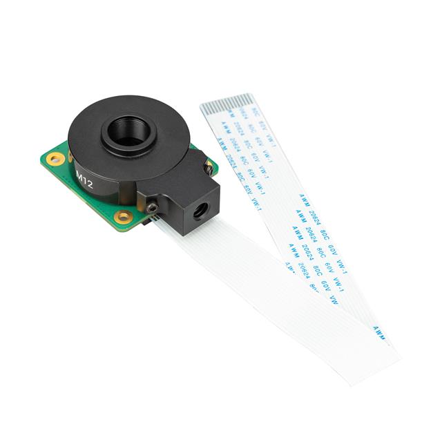 Raspberry Pi_SC0870