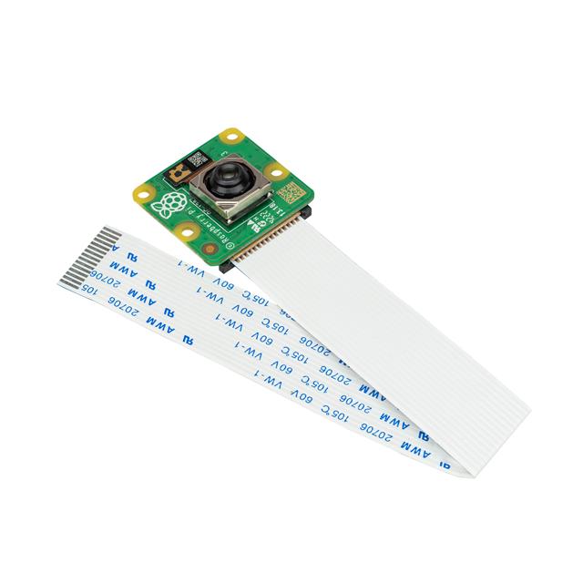 Raspberry Pi_SC0872