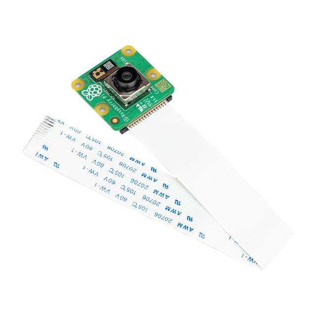 Raspberry Pi_SC0874