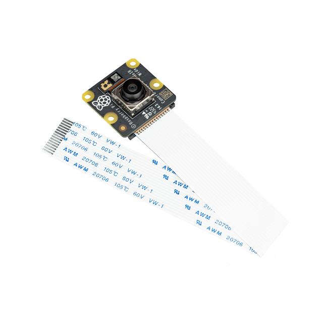 Raspberry Pi_SC0875