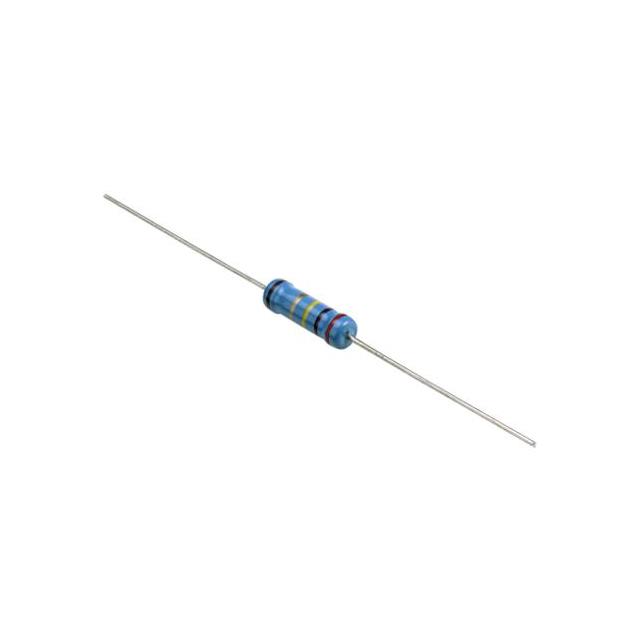 RCD Components_GP60-1212-FTW