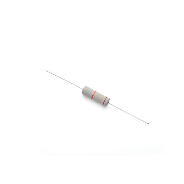 RCD Components_RSF1A-R50-JTW