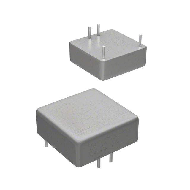 RECOM Power_RP15-1212SA