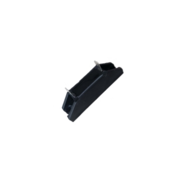 Rectron USA_HVP16