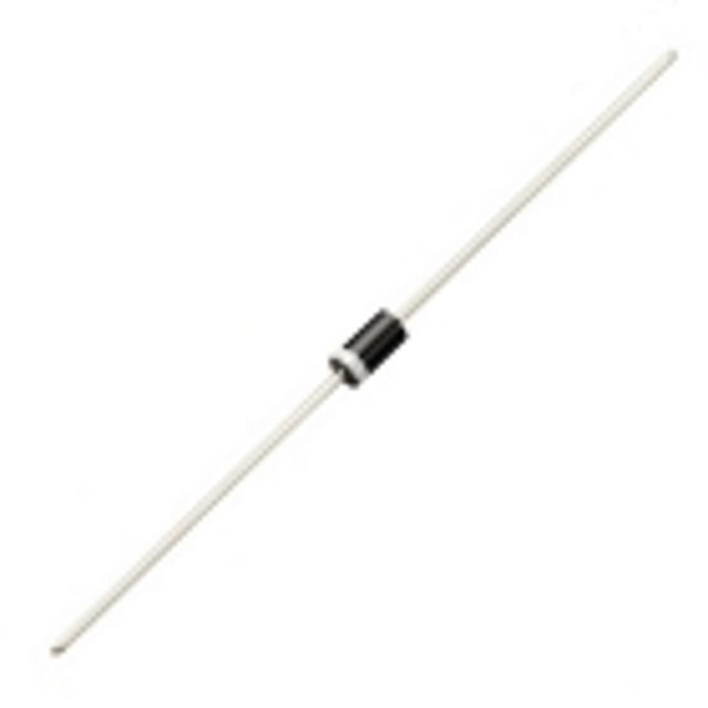 Rectron USA_R2000-T