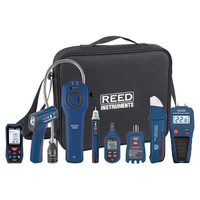 REED Instruments_RINSPECT-KIT2