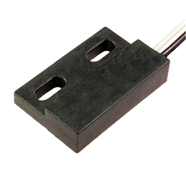 Reed Switch Developments Corp._2005-1901-900