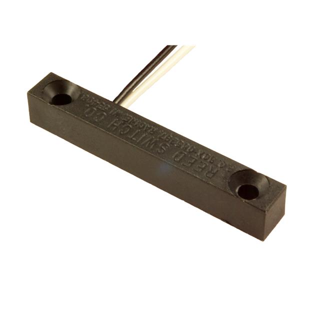 Reed Switch Developments Corp._2010-1901-900