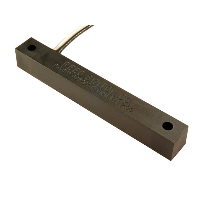 Reed Switch Developments Corp._2020-1901-900