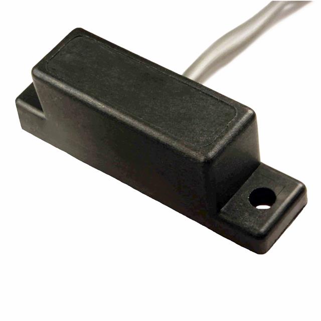 Reed Switch Developments Corp._2052-1901-900