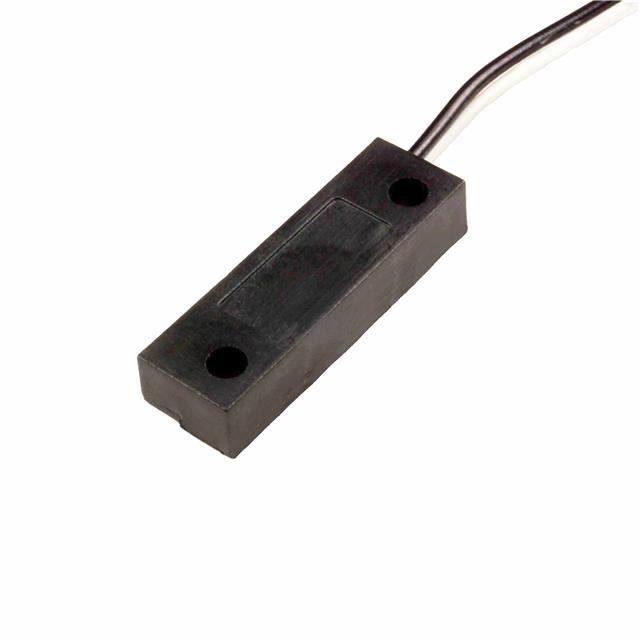 Reed Switch Developments Corp._2060-1901-900
