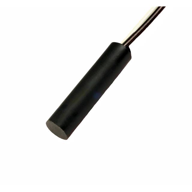 Reed Switch Developments Corp._2230-1901-900