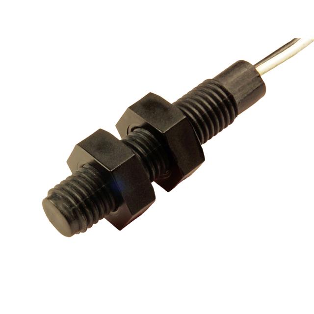 Reed Switch Developments Corp._2250-1901-900