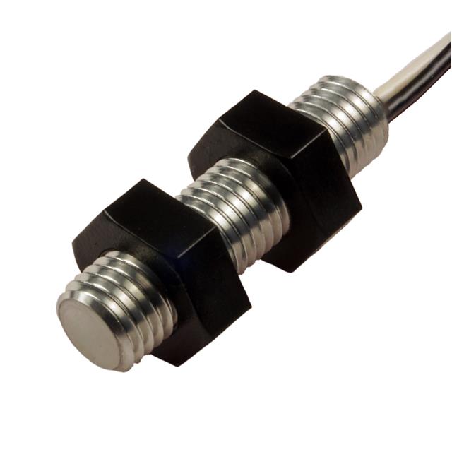 Reed Switch Developments Corp._2450-1901-900