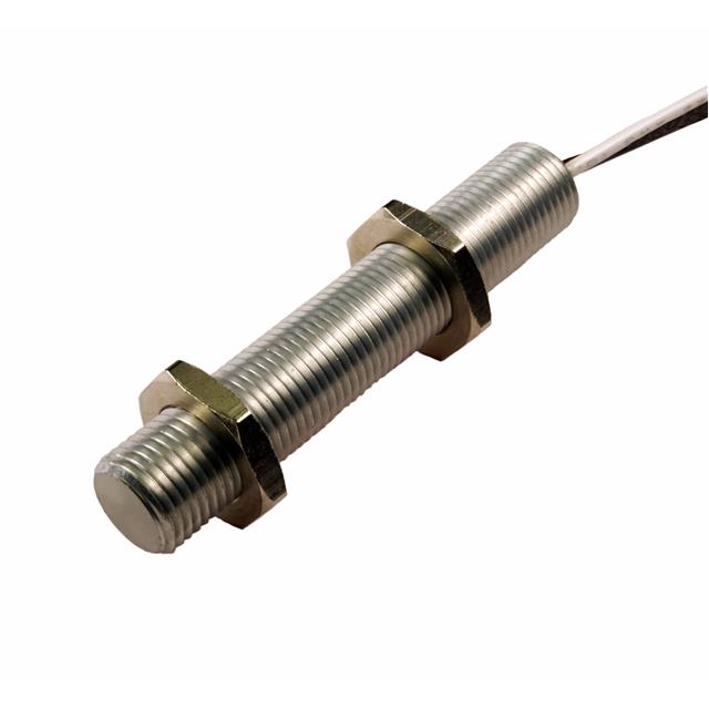 Reed Switch Developments Corp._2501-1901-900