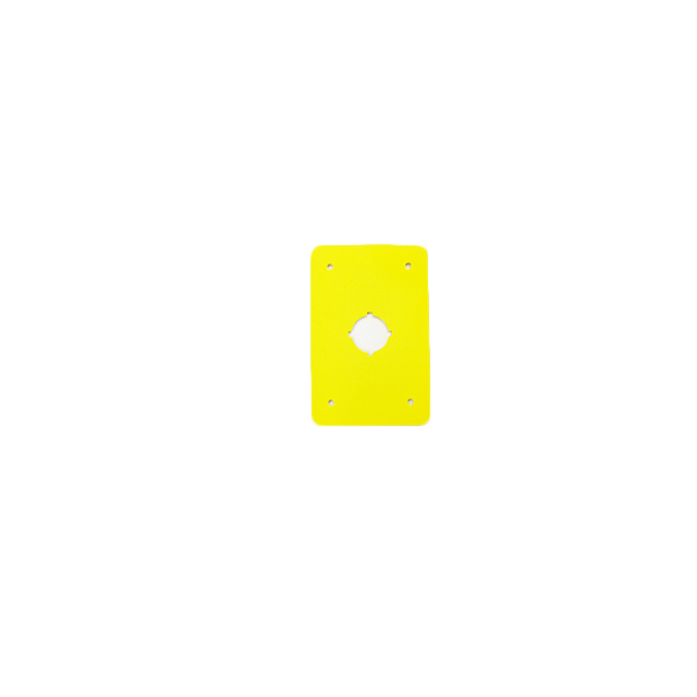 Rees, Inc._01004-017