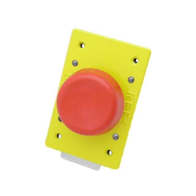 Rees, Inc._02650-102