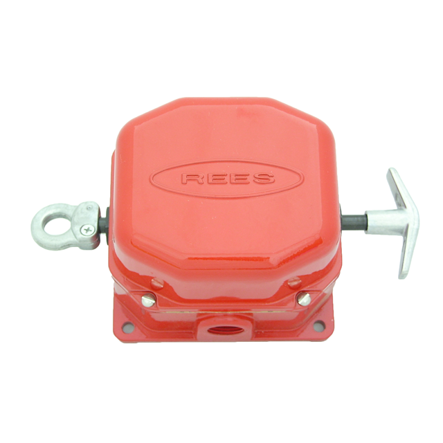 Rees, Inc._04944-220