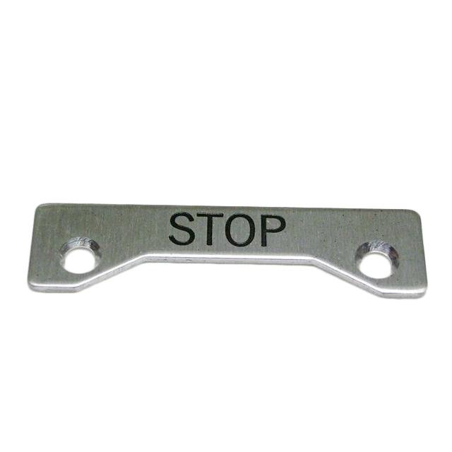 Rees, Inc._09002-003