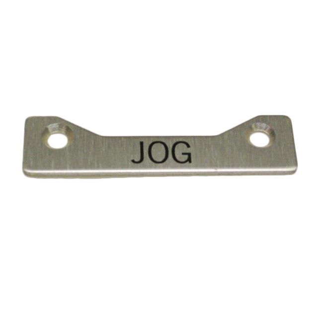 Rees, Inc._09003-010