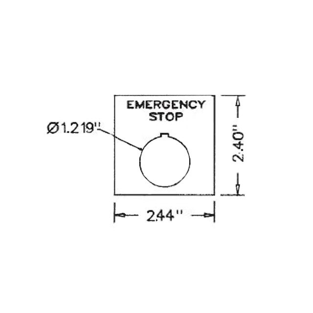 Rees, Inc._09020-004