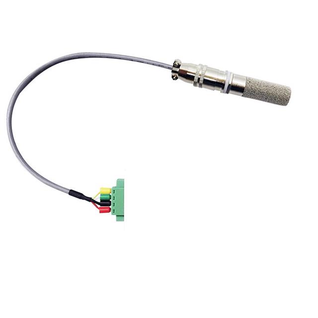 Rejeee_SL101US-Probe