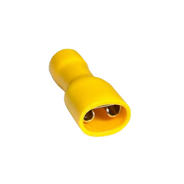 Remington Industries_FDFD5.5-250-10