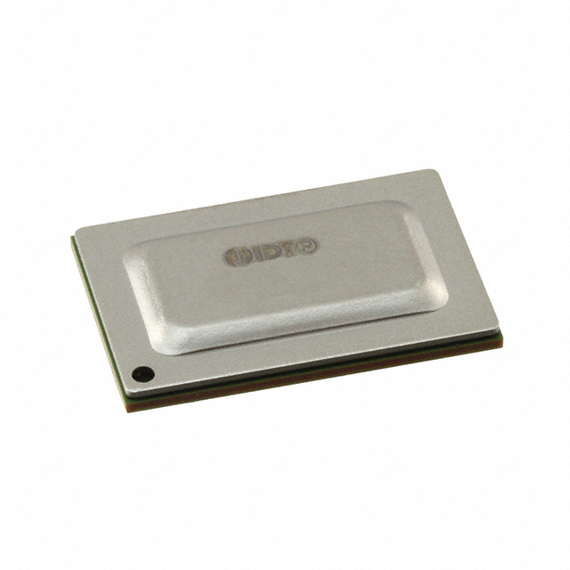 Renesas Electronics Corporation_89HT0832PGZCHLGI