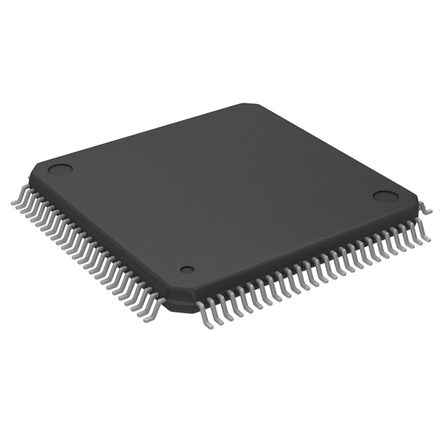 Renesas Electronics Corporation_DF2239FA16V