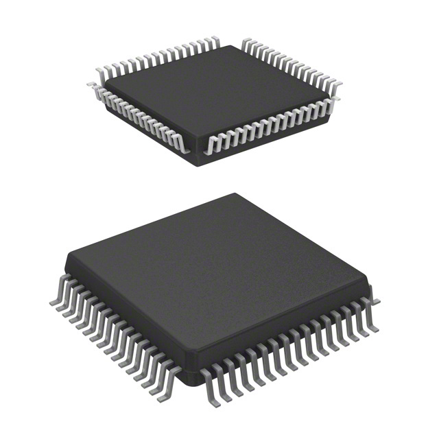 Renesas Electronics Corporation_DF38002H10V