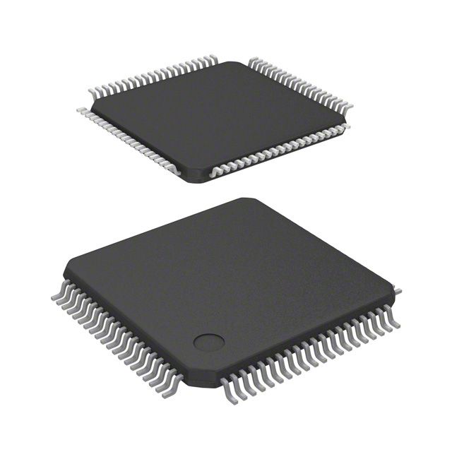 Renesas Electronics Corporation_DF38327WV