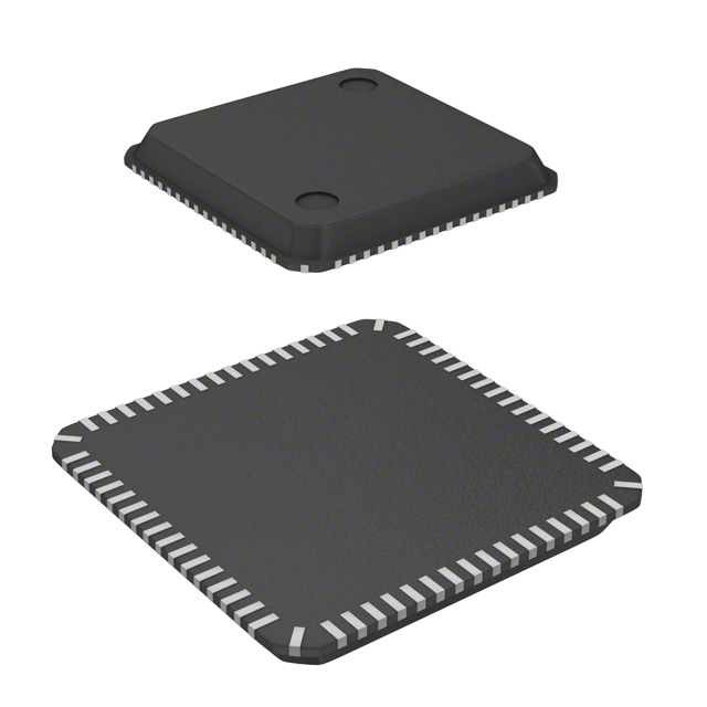 Renesas Electronics Corporation_DF2210CUNP24V