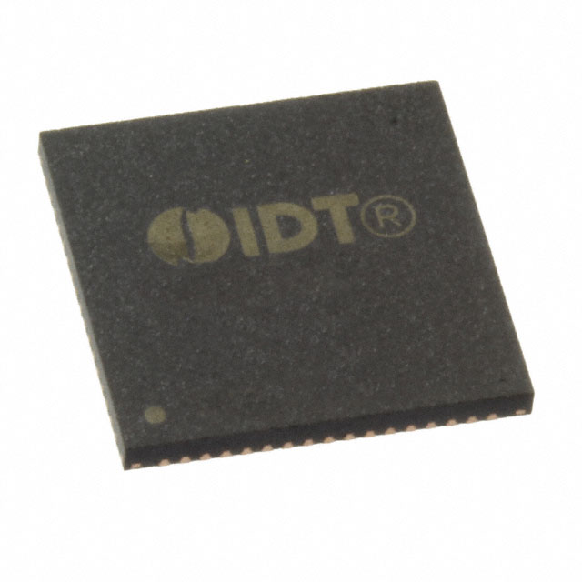 Renesas Electronics Corporation_F0552NLGI
